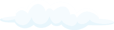 Could-2_1